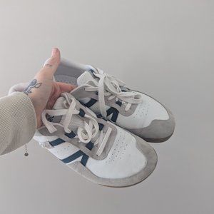 Men's Pickleball Shoes